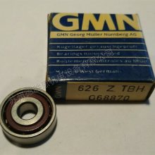 GMNS6208ETAABEC7UL FE8054Z13#ʤ#
