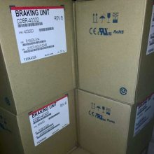  ƵL7 CIMR-L7B4018 15KW 18.5KWPG