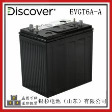 Discover EV12A-Aϴɨػ ۹⳵12V-145AH
