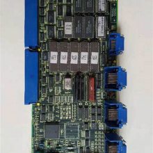 ģA16B-2201-010ԴƷ