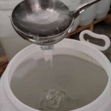 月饼糖浆 烘培糖浆 果葡糖浆咖啡牛轧糖