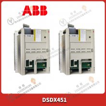 ABB DSQC668 Ԫ ģ