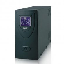 UPSԴ EA310 UPSϵԴ1KVA 800W