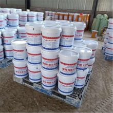 钢结构楼承板防火涂料1h-1.5h一平方用量