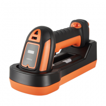 idh7010bɨǹMV-IDA-H70-BATTERY-01