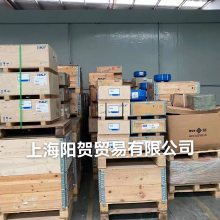 SKF 22210EK 22210EK/C3