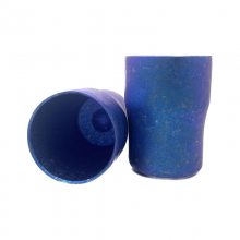 ZOOMAX괿ơƱ330ml˫ѱȽᾧѱ