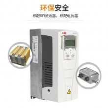 ABBƵ ACS310ϵеACS310-03E-06A2-4ñEMC˲