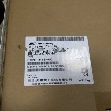 ʿF2SϵбƵFRN0085F2S-4CˮñƵ45KW湩Ӧ