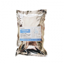 ܵø øƼ ø 1kg CASţ9001-00-7