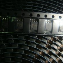 TLP181GB  TOSHIBA װSOP4