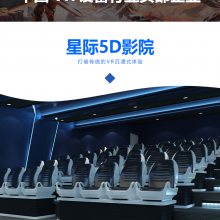 5DӰԺƲƷ Դͷ Ĺ γ