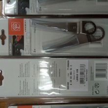 ϺӱȻ Huber+Suhner 34-716-50-0-1/003--E ͷൺֻ
