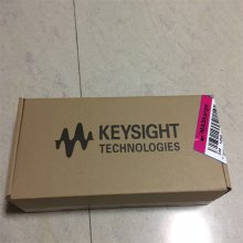 ǵkeysight 34901Aɼ 34901A