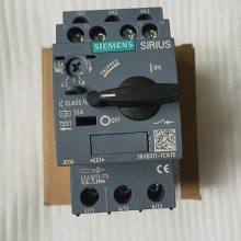 ӵ綯Ͷ·3RV53314BC10 3RV53314BC10