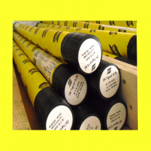 ESAB OK63.30ֹ绡