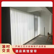 ȫڹⲻ͸Ϳ㴰 ƵӰҷӳӰڹ