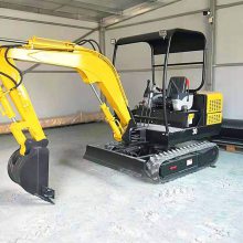 ��ͯ������ 360����ת�ھ�� ���Ի���С�ڻ�����