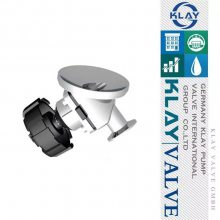 ���������������޵׷�����ָ�꼰����-����KLAYƷ��