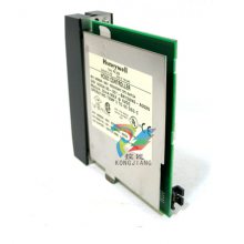 HoneywellΤ 900RSM-0101 ཻģ鱸