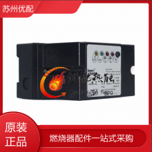 KROM̿غIFD258-10/1WIFD258-5/1W