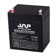 WINUPONҵͨM12-5.5 12V5.***HǦά豸