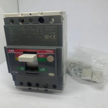 ABBܿǶ·T5H630 TMA500/2500-5000 FF 70