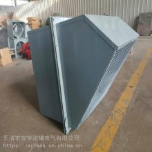 ʽSLCDZ-11-6A/0.55KW-~ֱ600MM