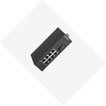 DS-3D20XT-Xϵ ʽǧ׹շͶ