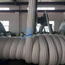ɵ POLYESTER ROPE  衴L1.20