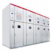 װTBB35-1000kVa͸ѹԶ޹ ޹Զ