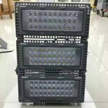 LEDͶNTC9280-L110/200/300/450W ģSZSW7290