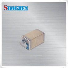 ձKANETECǿĥСMMW-3F50A