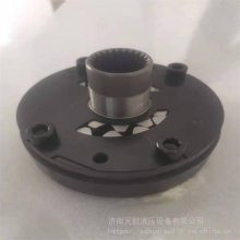 山东补油泵 力士乐A4VG250补油泵 A4VG250先导泵 A4VG125补油泵