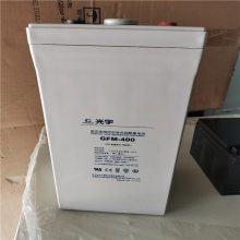  GFM-600 Ǧά 2V600AH upsԴ ֱ