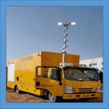 CZD-122500ҹԮΧ4x500WؾԮ