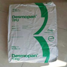 ˼(chung) TPU 5377 ֱ펧 ۰wzSҴ