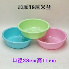 趨ӡӡlogoƷ趨