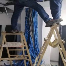 建德市电缆线回收——杭州万马中策电线电缆上门回收