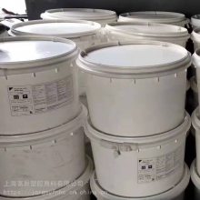 ط PTFE ձ M533 עܼ ķϩ