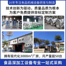ʽ빽ཷԤӹ豸ȫԶɫ߲ϴƯȴ