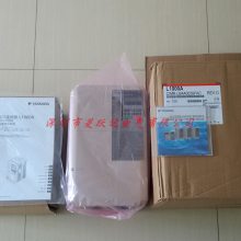 YASKAWAƵL1000Aר18.5KW CIMR-LB4A0039FAC FAAֻ