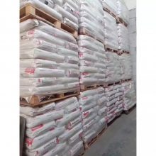 ˹Zytel? 70G43L NC010 ߻еǿ 43%̲ǿ ע