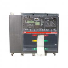 A,BB TmaxܿǶ·SACE T7S 1600M PR231/P-LSI R1600 FF 3P1TNT7131616I32001 MCCB