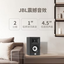 JBL STAGE 120BLK  ͥӰԺ  ӰԺ 