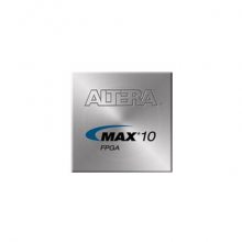 Intel Altera/ FPGAоƬоJX-009 ɱ߼