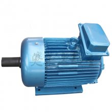 YZ늙C YZ180L-6/15KW ұஐ늙Cػh(hun)늙C