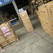 香港到潍坊搬家行李包裹家具家电托运，潍坊搬家至香港14