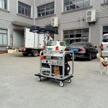 SLW6110ƶ豸ʽ
