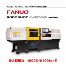 FANUC_ǿƾܵ綯עܻ-SiBϵиܡ߿ɿԡЧ